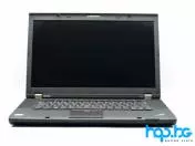Мобилна работна стнция Lenovo ThinkPad W530 image thumbnail 0