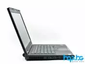 Мобилна работна стнция Lenovo ThinkPad W530 image thumbnail 1