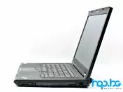 Mobile workstation Lenovo ThinkPad W530 image thumbnail 3