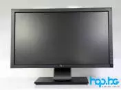 Dell E2010 image thumbnail 0