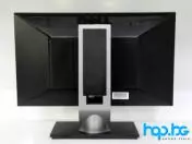 Dell E2010 image thumbnail 1