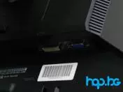 Dell E2010 image thumbnail 2