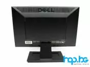 Монитор Dell Professional P1911 image thumbnail 1