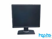 Виж повече ... Монитор Dell Professional P1913Sb