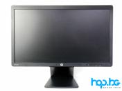 Виж повече ... Монитор HP Z Display Z22i