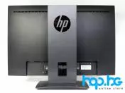 Монитор HP Z24n image thumbnail 1