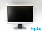 Виж повече ... Монитор Philips Brilliance 220BW