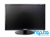 Виж повече ... Монитор Samsung SyncMaster B2240