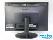 Samsung SyncMaster B2240 image thumbnail 1