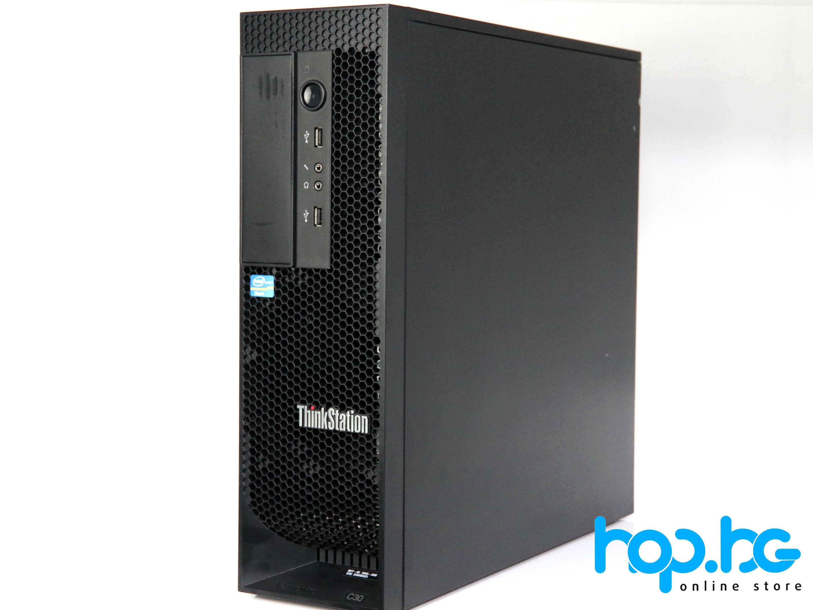 LENOVO THINKSTATION C30 DRIVERS FOR MAC LENOVO THINKSTATION C30 DRIVER FOR PC
