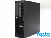 Виж повече ... Работна станция Lenovo ThinkStation C30