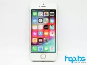 Смартфон Apple iPhone 5S image thumbnail 0