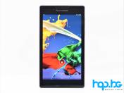 Виж повече ... Таблет Lenovo Tab 2 A7-30