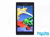 Tablet Lenovo Tab 2 A7-30 image thumbnail 0