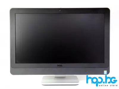 Dell OptiPlex 9020 All-in-One