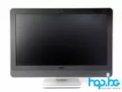 Dell OptiPlex 9020 All-in-One image thumbnail 0