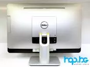 Dell OptiPlex 9020 All-in-One image thumbnail 1
