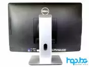 Компютър Dell OptiPlex 9030 All in One image thumbnail 1