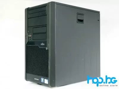 Компютър Fujitsu Esprimo P9900