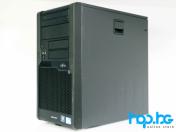 Виж повече ... Компютър Fujitsu Esprimo P9900