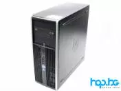 Компютър HP Compaq 8200 Elite image thumbnail 0