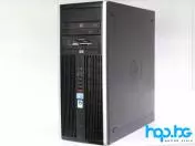 HP Compaq Elite 8000 image thumbnail 0