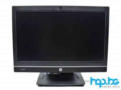 Компютър HP ProOne 600 G1