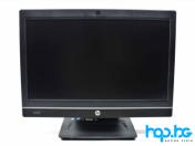 Виж повече ... Компютър HP ProOne 600 G1