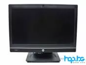 Компютър HP ProOne 600 G1 image thumbnail 0
