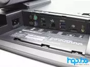 Компютър HP ProOne 600 G1 image thumbnail 2
