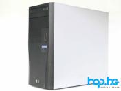 Виж повече ... Компютър UNK Athlon 64 X2 4800+