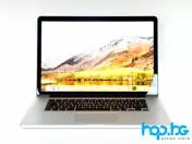 Лаптоп Apple MacBook Pro A1398/10.1 - ( Early 2013 ) image thumbnail 0