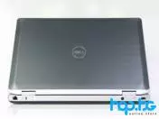 Лаптоп Dell Latitude E6530 image thumbnail 3