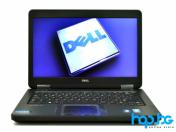 Виж повече ... Лаптоп Dell Latitude E5440