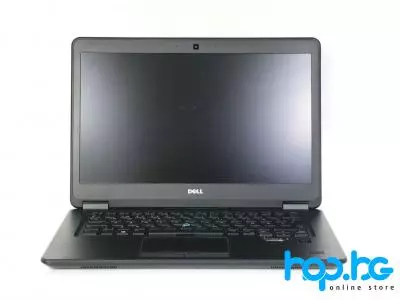Лаптоп Dell Latitude E7450