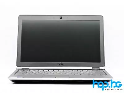 Лаптоп Dell Latitude E6230