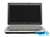 Виж повече ... Лаптоп Dell Latitude E6420