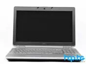 Лаптоп Dell Latitude E6530 image thumbnail 0
