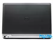 Notebook Dell Latitude E6530 image thumbnail 1