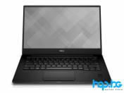 Виж повече ... Лаптоп Dell Latitude 7370