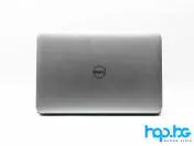 Notebook Dell XPS 13 image thumbnail 1