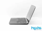Notebook Dell XPS 13 image thumbnail 3