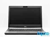 Виж повече ... Лаптоп Fujitsu LifeBook E736