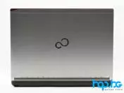Notebook Fujitsu LifeBook E736 image thumbnail 1