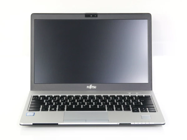 Notebook Fujitsu LifeBook S936