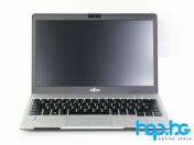 Виж повече ... Лаптоп Fujitsu LifeBook S936