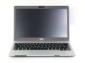 Notebook Fujitsu LifeBook S936 image thumbnail 0