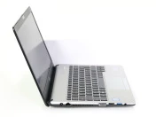 Notebook Fujitsu LifeBook S936 image thumbnail 1