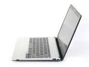 Notebook Fujitsu LifeBook S936 image thumbnail 2