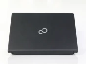 Notebook Fujitsu LifeBook S936 image thumbnail 3